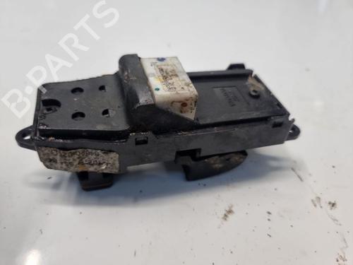 Switch TOYOTA COROLLA Saloon (_E12_) 2.0 D-4D (CDE120_, CDE120R) | BP32572691I30  - Image 7