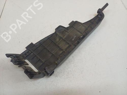 Boot lining KIA CEE'D Hatchback (ED) 1.6 CRDi 115 | BP36960232I3 - Image 3