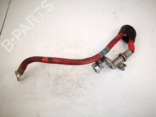 Cable Cable BMW 7 (E65, E66, E67) 730 d (218 hp) 35103688 35103688