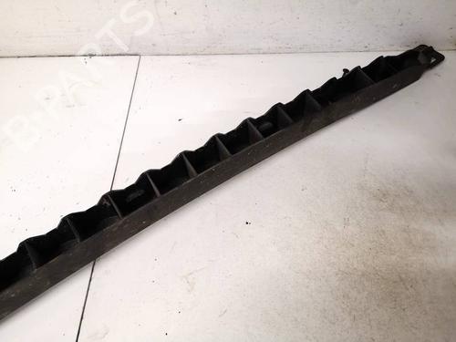 Used Rear bumper bracket Rear bumper bracket 35361623 35361623