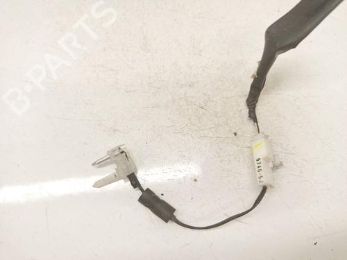 Used Electronic module Electronic module 34767139 34767139