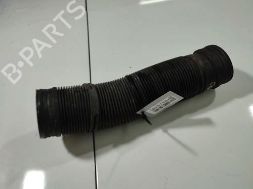 Used Pipe Pipe VW BORA I (1J2) 1.9 TDI (90 hp) 34932886 34932886