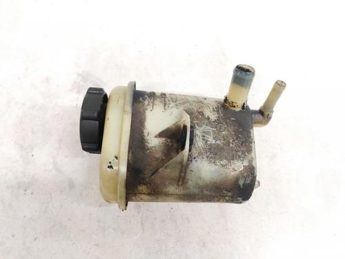 power-steering-reservoir-ford-mondeo-iii-b5y-2000-2001-2002-2003-2004-2005-2006-2007-35561396 main image