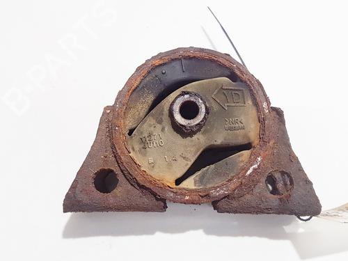 engine-mount-nissan-almera-ii-hatchback-n16-2000-33072076 main image