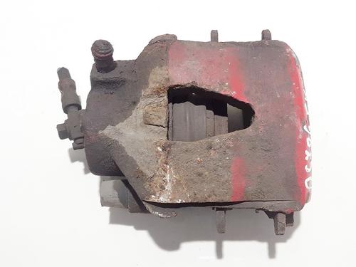 Used Left front brake caliper Left front brake caliper 35579273 35579273