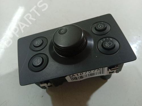 Used Switch Switch 34775219 34775219