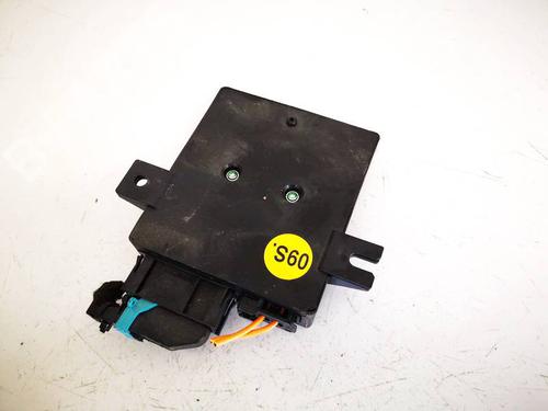 Electronic module AUDI Q7 (4LB) 3.0 TDI quattro | BP32580134M83 - Image 6