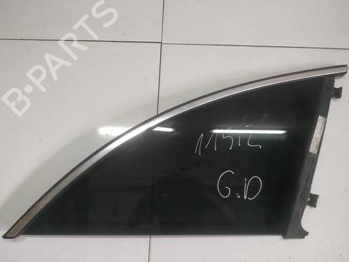 Used Rear right quarter glass Rear right quarter glass 36907298 36907298