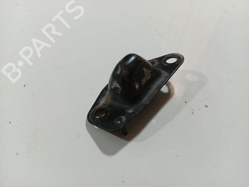 Used Support Support RENAULT KANGOO (KC0/1_) 1.2 16V (KC05, KC06, KC03, KC0T, KC0W, KC1D) (75 hp) 32556892 32556892