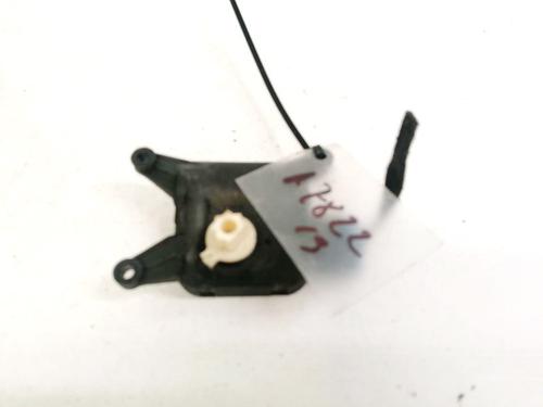 electronic-module-skoda-octavia-ii-1z3-2004-2005-2006-2007-2008-2009-2010-2011-2012-2013-32902351 main image