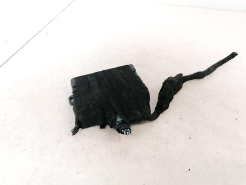 Used Electronic module Electronic module 35583893 35583893