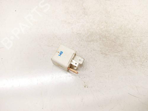 Used Electronic sensor Electronic sensor SAAB 9-3 (YS3D) 2.2 TiD (115 hp) 40485872 40485872