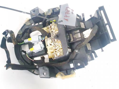 Luz interior CITROËN C8 (EA_, EB_) 2.0 HDi | BP35460649I8 - Image 3