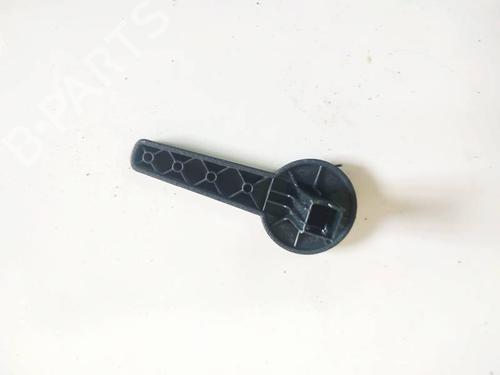 other-ford-mondeo-iv-ba7-2007-2008-2009-2010-2011-2012-2013-2014-2015-35010981 main image