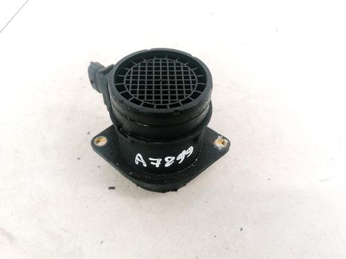 Used Mass air flow sensor Mass air flow sensor 35495622 35495622