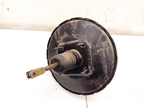 Servofreno Servofreno TOYOTA AVENSIS VERSO (_M2_) 2.0 D (CLM20_, CLM20R) (116 hp) 36524417 36524417
