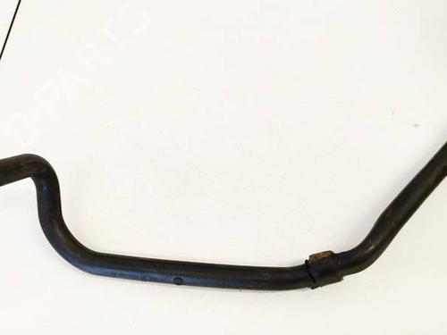Used Pipe Pipe CITROËN C5 III (RD_) 1.6 HDi 110 (RD9HZC) (109 hp) 36770719 36770719