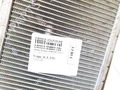 Heater matrix DODGE AVENGER 2.0 | BP34883337M63 - Image 2