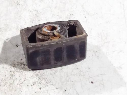 Other VW PASSAT B6 (3C2) 2.0 FSI | BP32594447O1