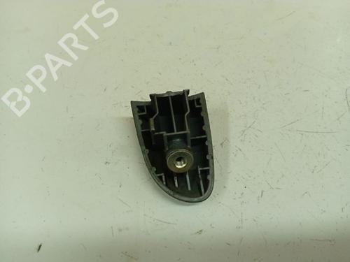 Other MAZDA 3 (BL) 2.2 MZR CD (BL10) | BP38916985O1 - Image 4