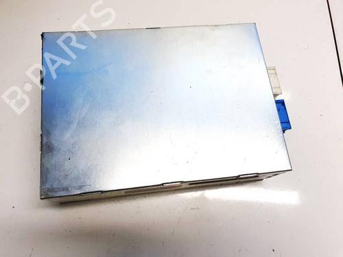 Used Electronic module Electronic module 35189362 35189362