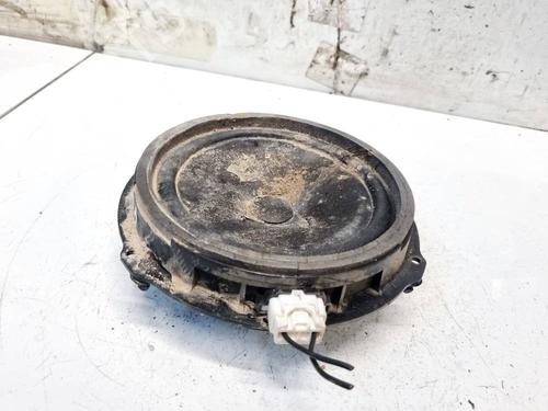 Speaker FORD GALAXY II (WA6) 2.0 TDCi | BP32583773E2 