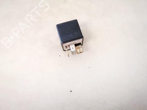 other-audi-a6-c4-4a2-1994-1995-1996-1997-1998-32885878 main image