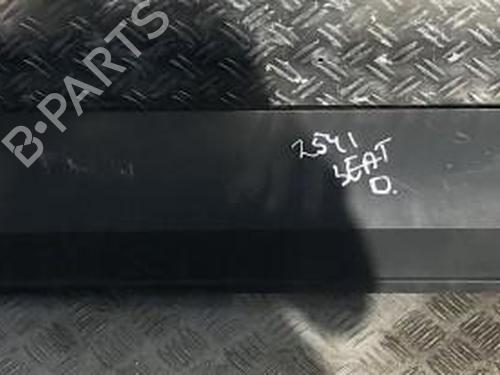 Used Right sideskirt Right sideskirt 35680202 35680202