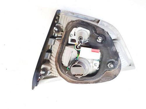Left tailgate light HYUNDAI ix35 Van CRDi | BP34747240C79 - Image 3
