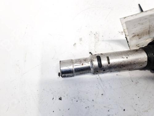 Ignition coil VW GOLF V (1K1) 1.4 FSI | BP35231949M94 - Image 3