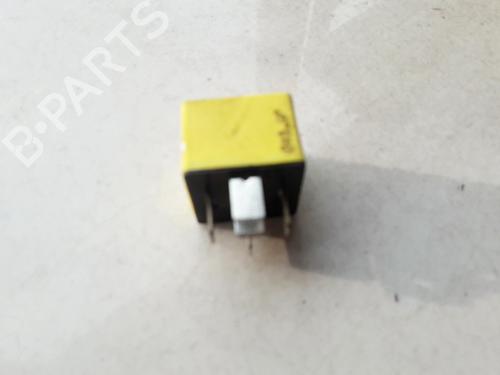 Used Other Other RENAULT SCÉNIC I MPV (JA0/1_, FA0_) 1.9 dTi (JA0N) (98 hp) 33529971 33529971