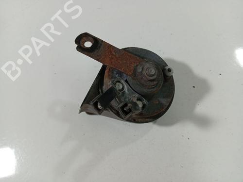 Horn CHRYSLER SEBRING (JS) 2.0 CRD | BP36313275E13 - Image 4