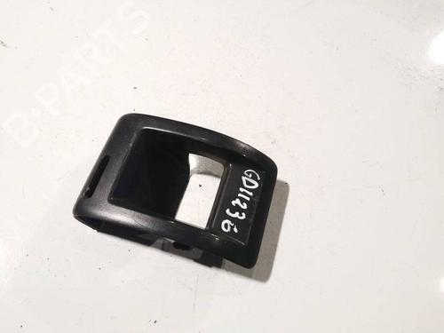 other-skoda-octavia-ii-1z3-2004-2005-2006-2007-2008-2009-2010-2011-2012-2013-34740012 main image