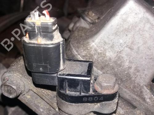 Used Electronic sensor Electronic sensor 35711838 35711838