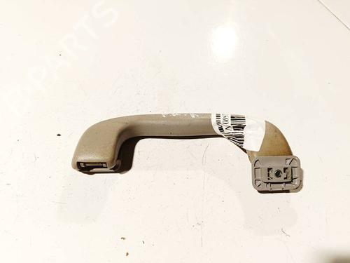 interior-roof-handle-opel-signum-hatchback-z03-2003-2004-2005-2006-2007-2008-35087197 main image