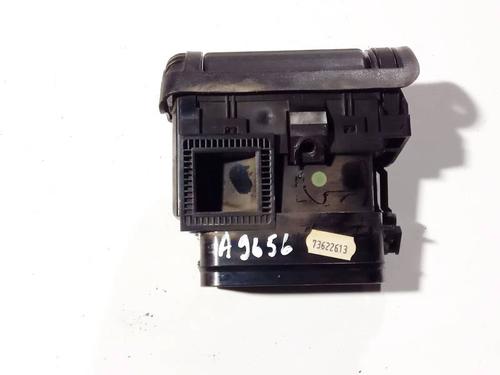 Used Air vent Air vent OPEL ASTRA F Hatchback (T92) 1.4 i (F08, M08, F68, M68) (60 hp) 32965748 32965748