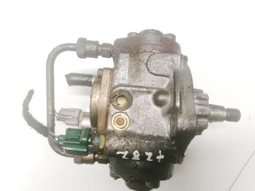 Used Injection pump Injection pump OPEL MERIVA A MPV (X03) 1.7 CDTI (E75) (100 hp) 35459616 35459616