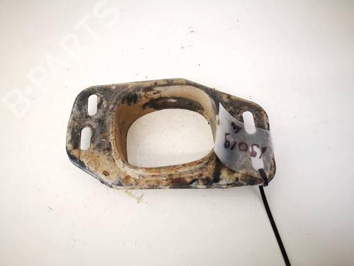 support-audi-a6-c5-4b2-4b4-1997-1998-1999-2000-2001-2002-2003-2004-2005-32943809 main image