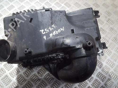 Air filter box MAZDA 6 Hatchback (GG) 2.0 DI (GG14) | BP35701315M87 - Image 2