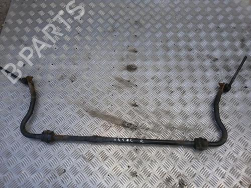 anti-roll-bar-peugeot-307-3ac-2000-2001-2002-2003-2004-2005-2006-2007-2008-2009-2010-2011-2012-35838056 main image