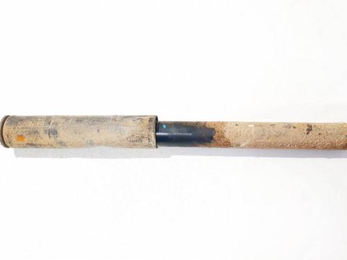Used Right rear shock absorber Right rear shock absorber 35006123 35006123