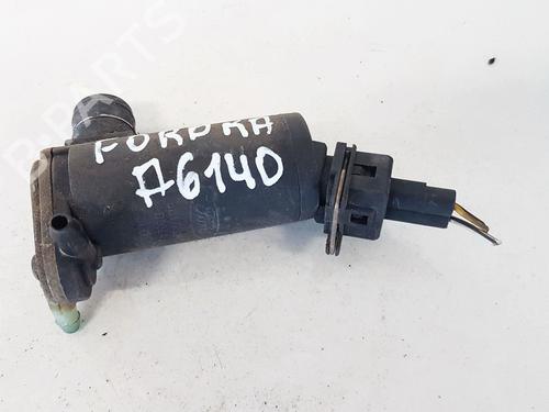 Used Washer pump Washer pump 35622159 35622159