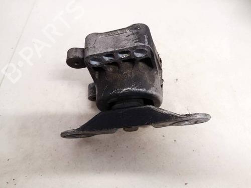 Used Engine mount Engine mount FORD MONDEO III (B5Y) 2.0 16V TDDi / TDCi (115 hp) 32923577 32923577