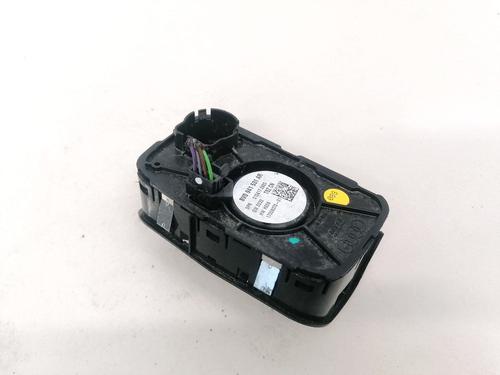 Switch BMW 5 (E39) 520 i | BP35536573I30 - Image 2