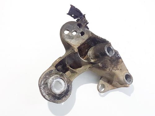 BP32882910C155 main image