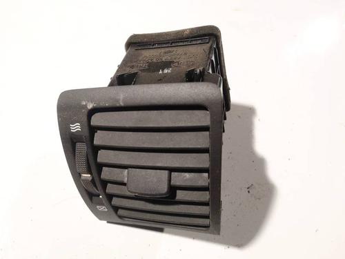 Used Air vent Air vent KIA SORENTO I (JC) 2.5 CRDi 4WD (140 hp) 32614445 32614445