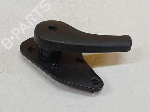 Used Interior handle Interior handle VOLVO V40 Hatchback (525) D2 (114 hp) 36586943 36586943