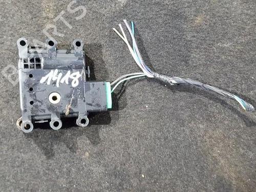 electronic-module-mazda-6-saloon-gg-2002-2003-2004-2005-2006-2007-2008-33483882 main image