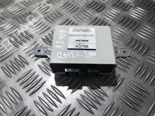 Used Electronic module Electronic module 35671992 35671992
