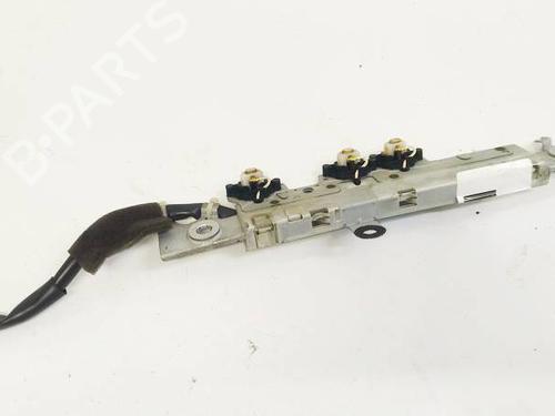 Electronic module LEXUS IS II (_E2_) 220d (ALE20) | BP35149446M83 - Image 3